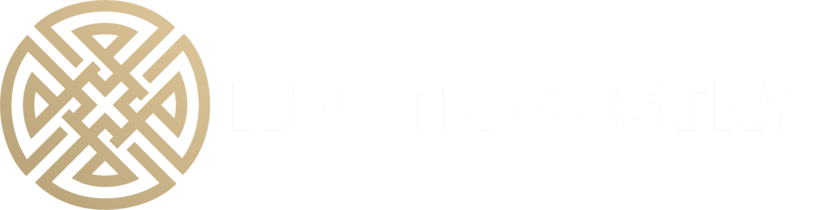 KDT INDUSTRY