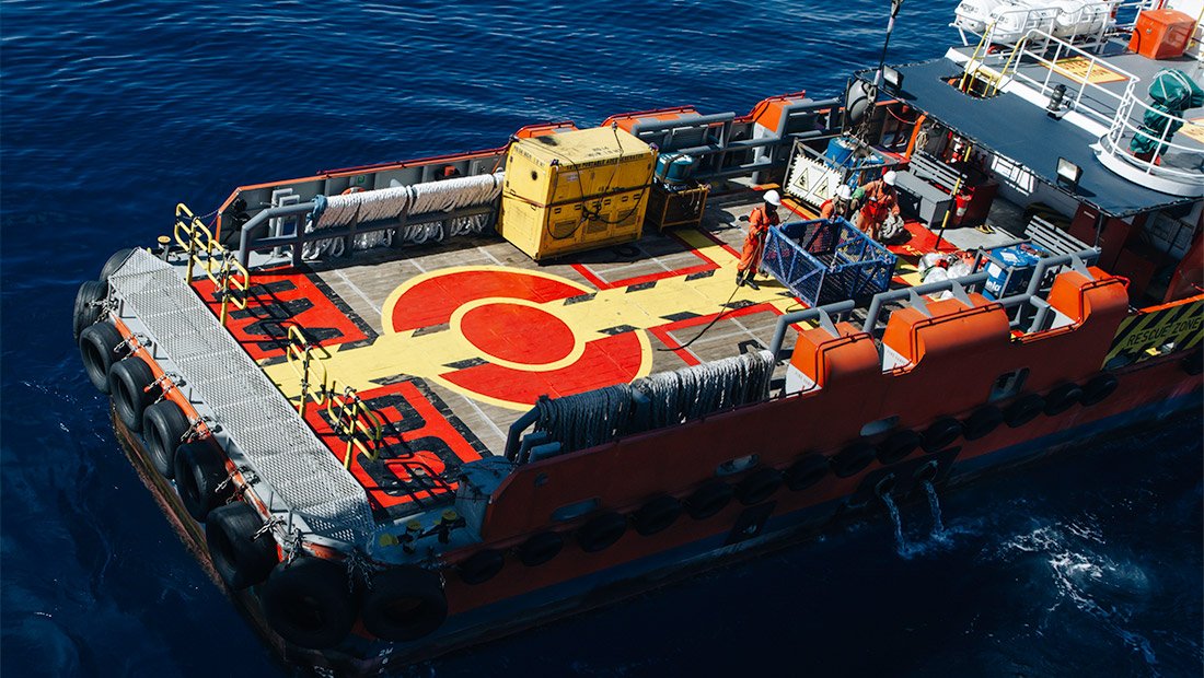 project-petroleum-02