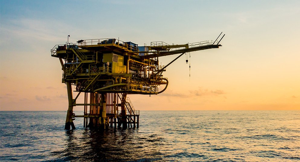 project-petroleum-03