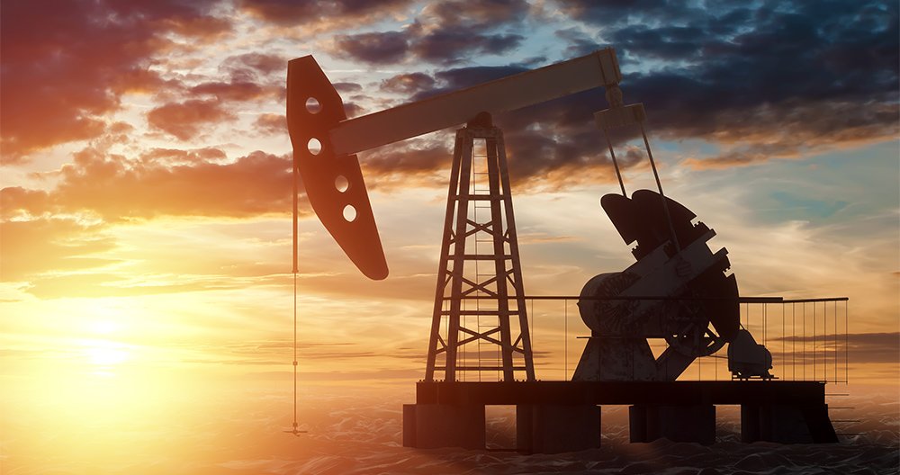 project-petroleum-04