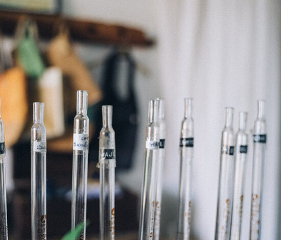 Operation and Maintenance