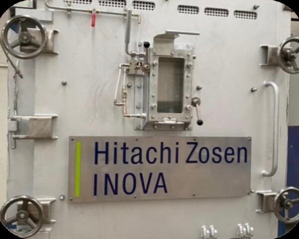 ROCKINGHAM – WASTE-TO-ENERGY PLANT PROJECT