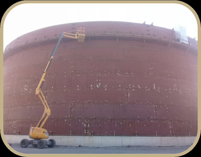 ISTANBUL – 3RD AIRPORT